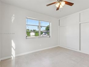 1828 N J St, Lake Worth FL 33460