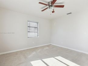 1828 N J St, Lake Worth FL 33460