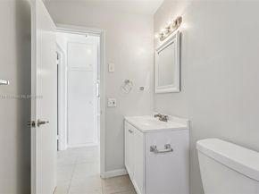 1828 N J St, Lake Worth FL 33460