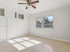 1828 N J St, Lake Worth FL 33460