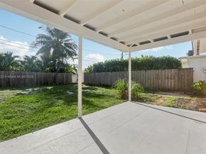 1828 N J St, Lake Worth FL 33460