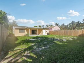 1828 N J St, Lake Worth FL 33460