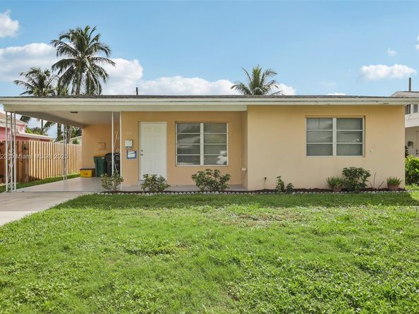 1828 N J St, Lake Worth FL 33460