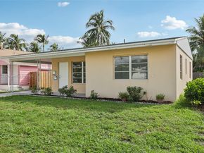 1828 N J St, Lake Worth FL 33460