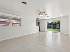 1828 N J St, Lake Worth FL 33460