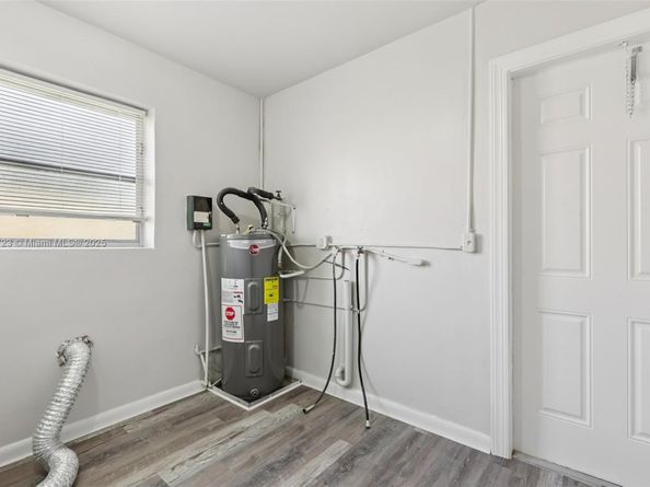 1828 N J St, Lake Worth FL 33460