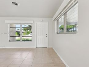 1828 N J St, Lake Worth FL 33460