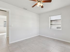 1828 N J St, Lake Worth FL 33460