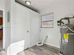 1828 N J St, Lake Worth FL 33460