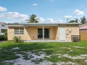1828 N J St, Lake Worth FL 33460