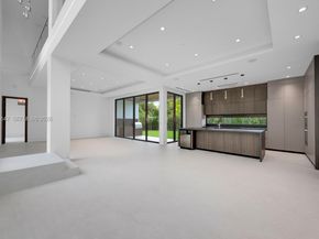 4231 SW 11th St, Miami FL 33134