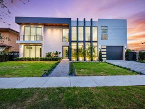 4231 SW 11th St, Miami FL 33134