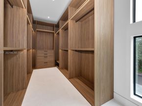 4231 SW 11th St, Miami FL 33134