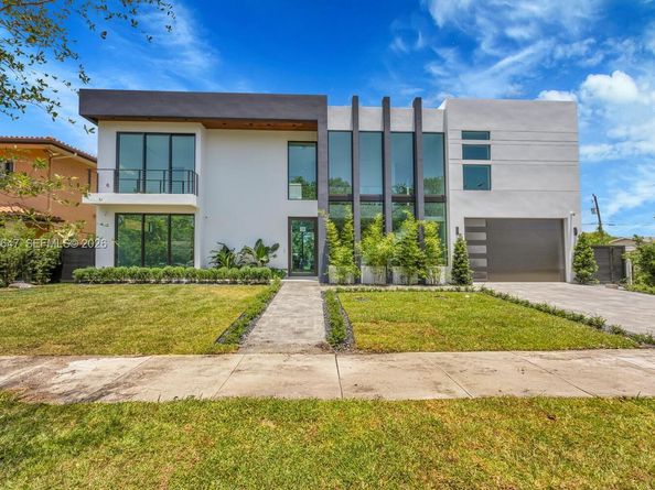 4231 SW 11th St, Miami FL 33134