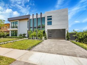 4231 SW 11th St, Miami FL 33134