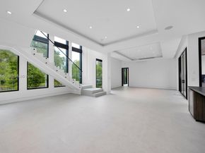 4231 SW 11th St, Miami FL 33134