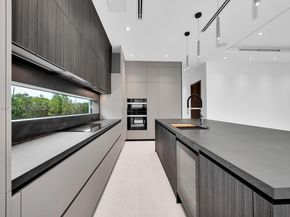 4231 SW 11th St, Miami FL 33134