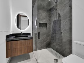 4231 SW 11th St, Miami FL 33134