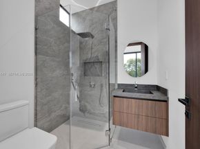 4231 SW 11th St, Miami FL 33134