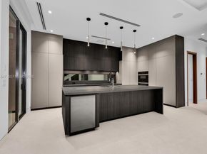 4231 SW 11th St, Miami FL 33134