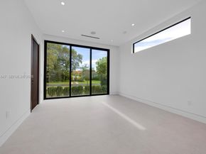 4231 SW 11th St, Miami FL 33134