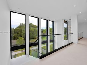 4231 SW 11th St, Miami FL 33134