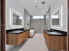 4231 SW 11th St, Miami FL 33134