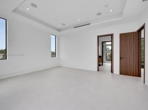 4231 SW 11th St, Miami FL 33134