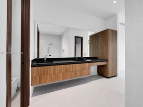 4231 SW 11th St, Miami FL 33134