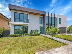 4231 SW 11th St, Miami FL 33134