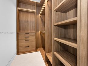 4231 SW 11th St, Miami FL 33134