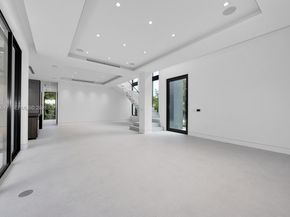 4231 SW 11th St, Miami FL 33134