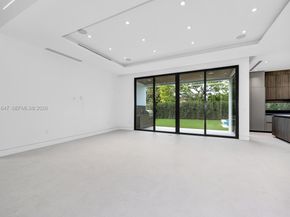 4231 SW 11th St, Miami FL 33134