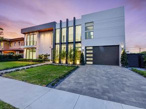 4231 SW 11th St, Miami FL 33134