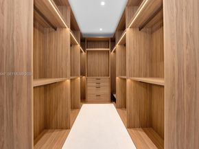 4231 SW 11th St, Miami FL 33134