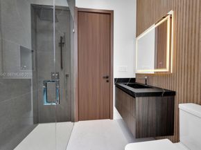 4231 SW 11th St, Miami FL 33134