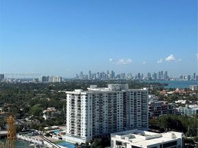 4401 Collins Ave 2108, Miami Beach FL 33140