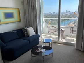 4401 Collins Ave 2108, Miami Beach FL 33140
