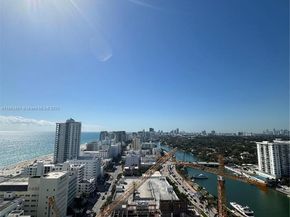 4401 Collins Ave 2108, Miami Beach FL 33140