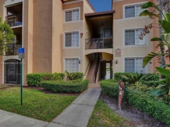 2133 Renaissance Blvd 105, Miramar FL 33025