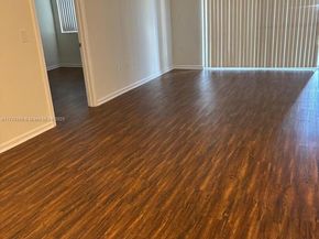 2133 Renaissance Blvd 105, Miramar FL 33025