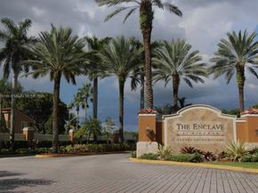 2133 Renaissance Blvd 105, Miramar FL 33025