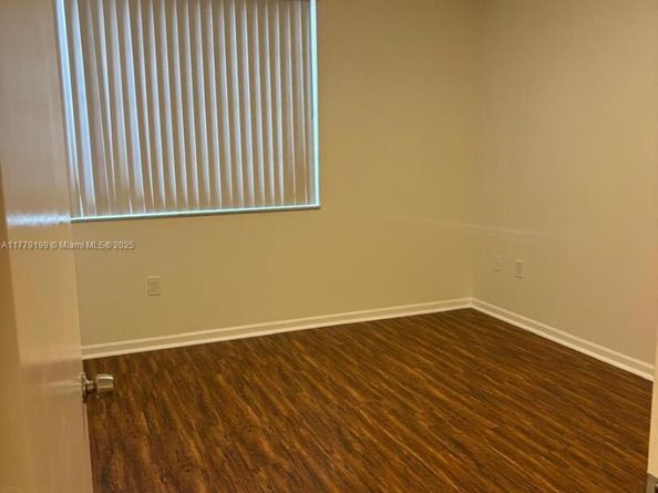 2133 Renaissance Blvd 105, Miramar FL 33025