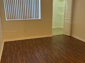 2133 Renaissance Blvd 105, Miramar FL 33025
