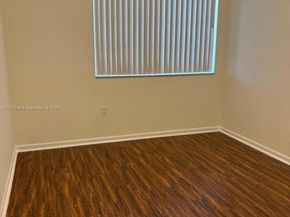 2133 Renaissance Blvd 105, Miramar FL 33025