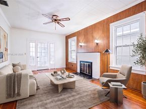 57 N Melrose Dr, Miami Springs FL 33166