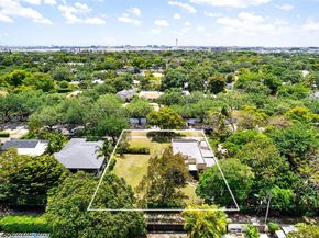 57 N Melrose Dr, Miami Springs FL 33166