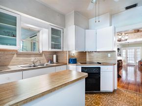 57 N Melrose Dr, Miami Springs FL 33166