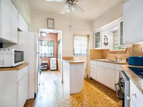 57 N Melrose Dr, Miami Springs FL 33166