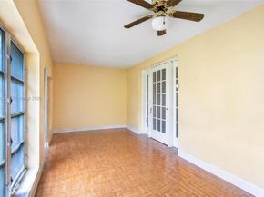 57 N Melrose Dr, Miami Springs FL 33166